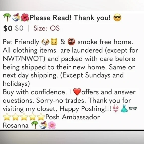 π Slim Broken in Boyfriend jeans - floral embroidery - Picture 7 of 7